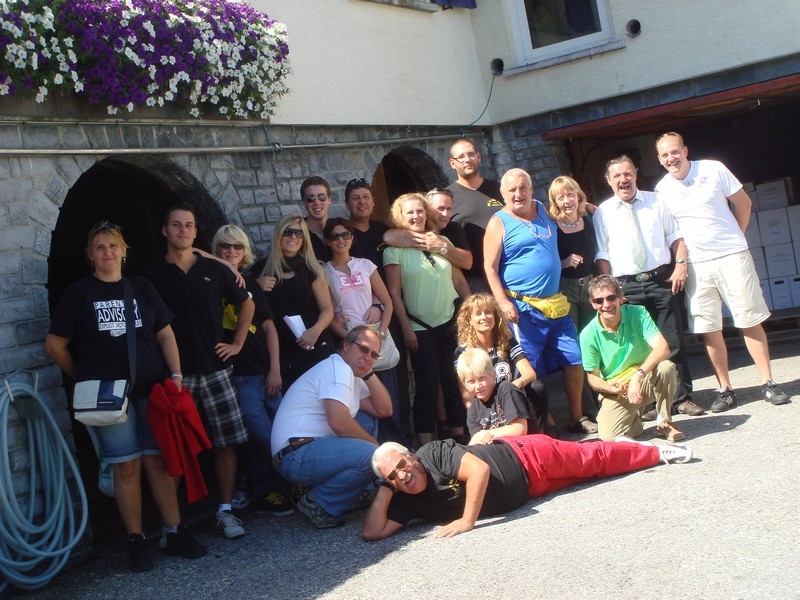 weekend_studio_vallese_2010 (086).jpg